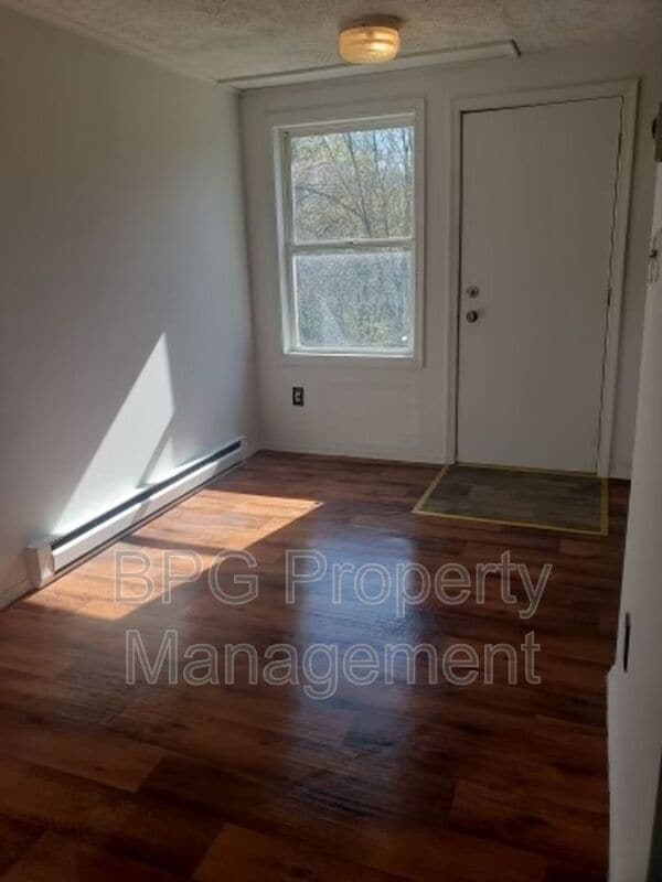 Photo - 123 Circle Dr Unidad 6