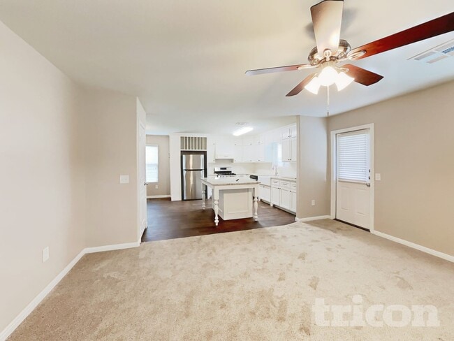 Photo - 10115 Dawson Hill Lane