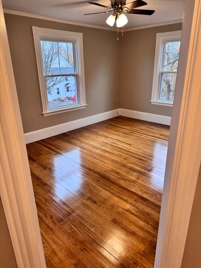 Photo - 12 Crosby St Unit 12 Crosby St #2