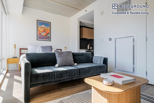1350 Boylston St Unit GO FL3-ID1140