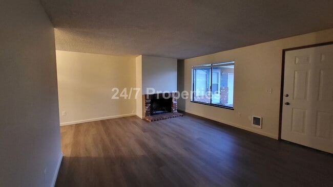 Photo - 2024-760MF Unit 770