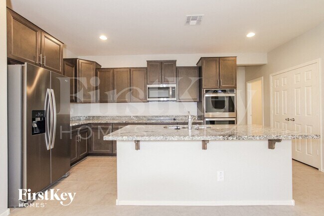 Photo - 18068 W Tina Ln