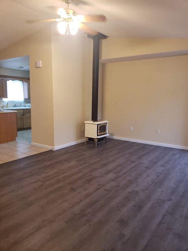 Photo - 5286 Royal Oaks Dr