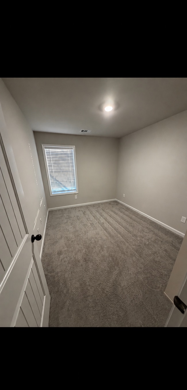 Photo - 2769 Valley Green Dr