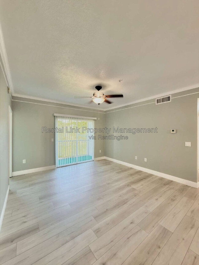 Photo - 11530 Villa Grand Unit Apartment 1115