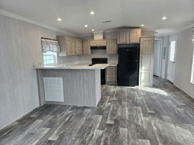 Photo - 7263 Greenbrier Village Rd