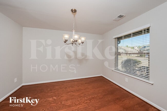 Photo - 100 Village Springs Cove