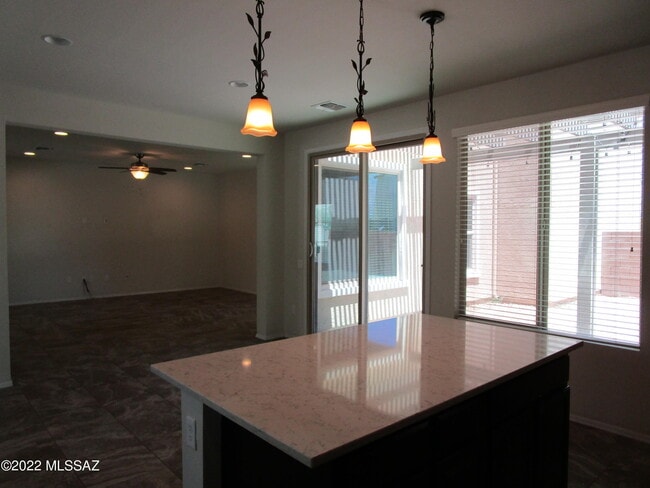 Photo - 10988 E Passion Flower Ln