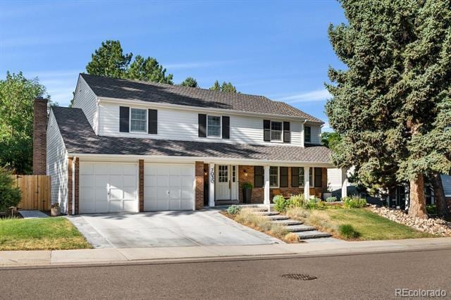 Photo - 7030 S Magnolia Cir
