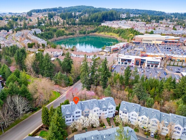 Photo - 14973 SW Kraft Pl