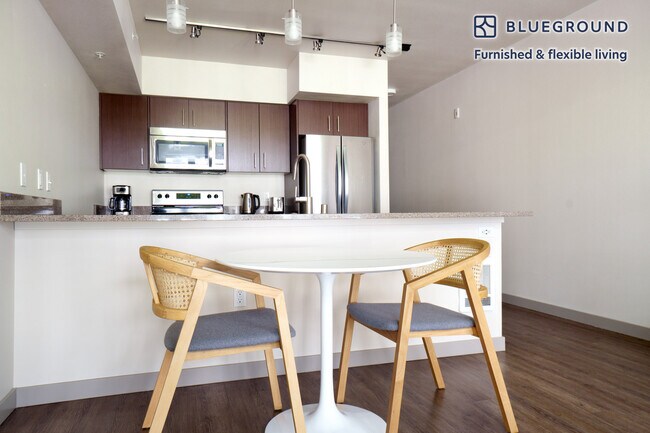 Photo - 1414 10th Ave Unidad FL3-ID871