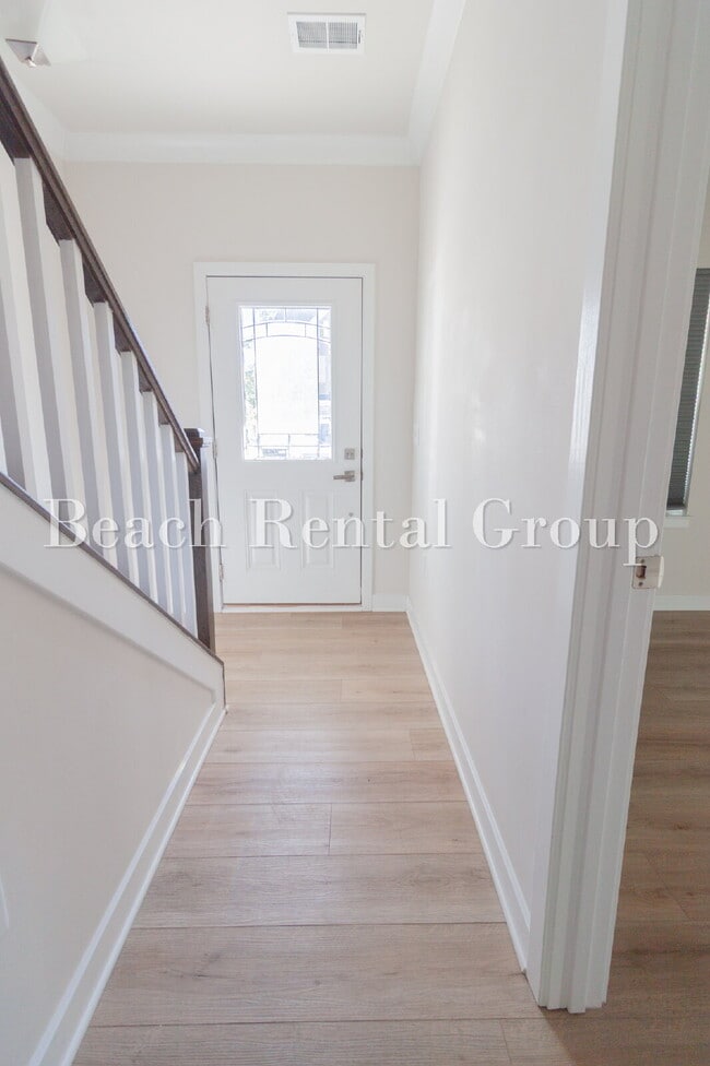 Photo - End Unit Townhouse in Myrtle Beach Unit F