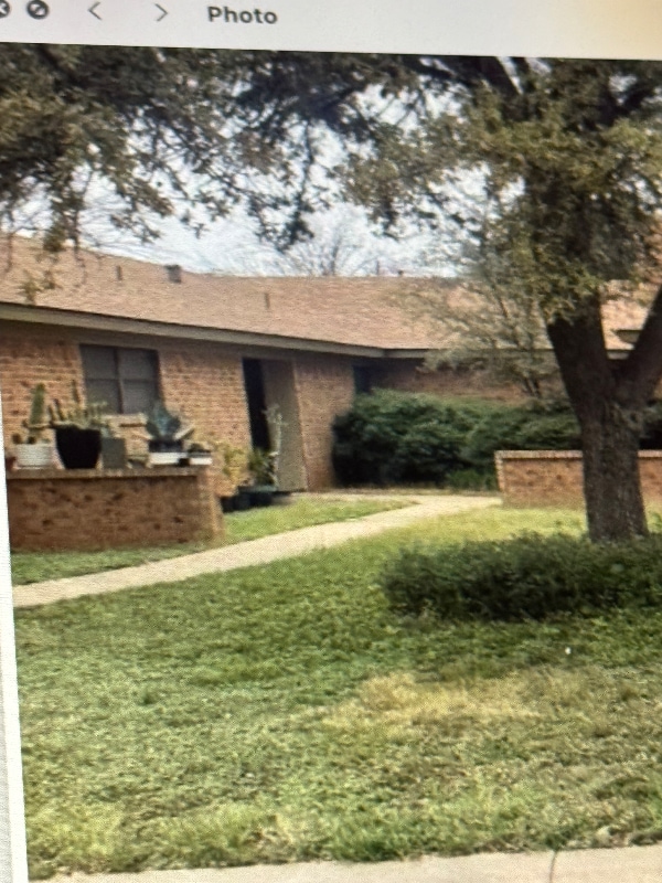 Building Photo - 3512 Greenridge Dr