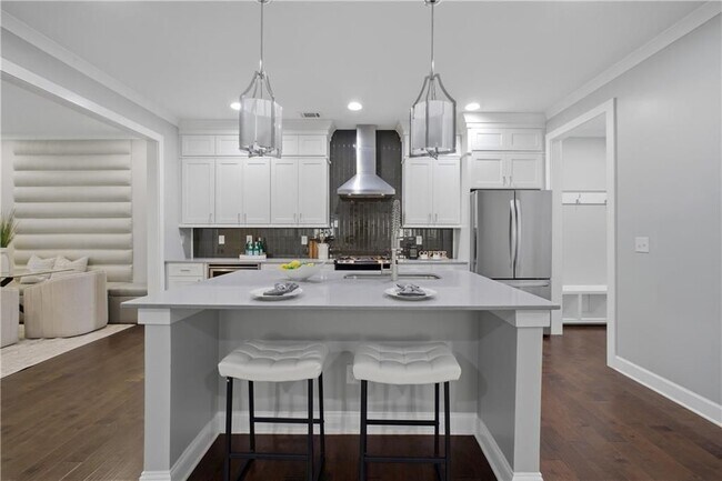 Building Photo - 2681 Oak Leaf Pl
