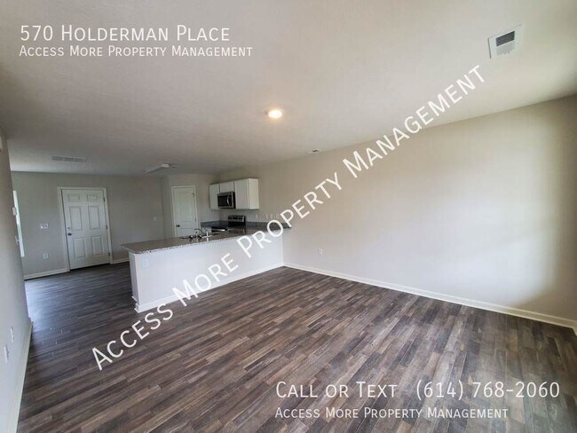 Photo - 570 Holderman Pl