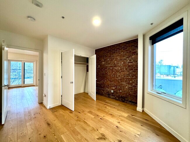 Photo - 8803 N Lombard St Unit 203