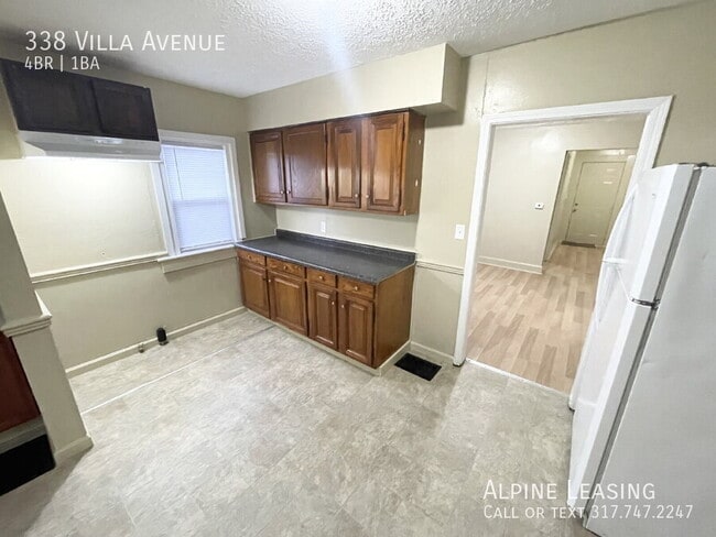Photo - 338 Villa Ave