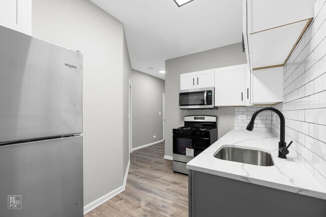 Photo - 6101 S Langley Chicago, IL 60637