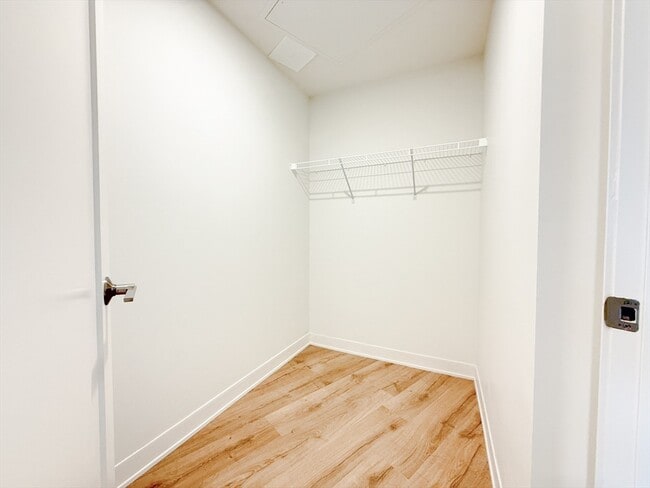 Photo - 500 Talbot Ave Unit 102