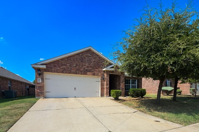 Photo - **CUTE 3 Bedroom Home, Move-in Ready**