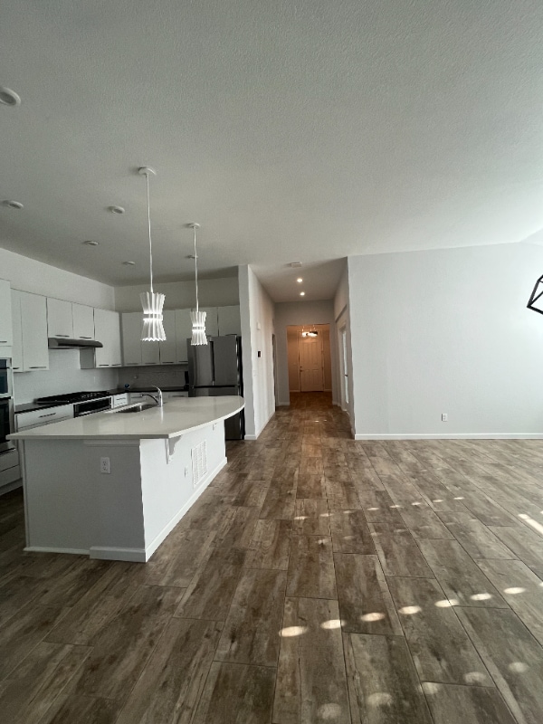 Photo - 1733 Pioneer Cir