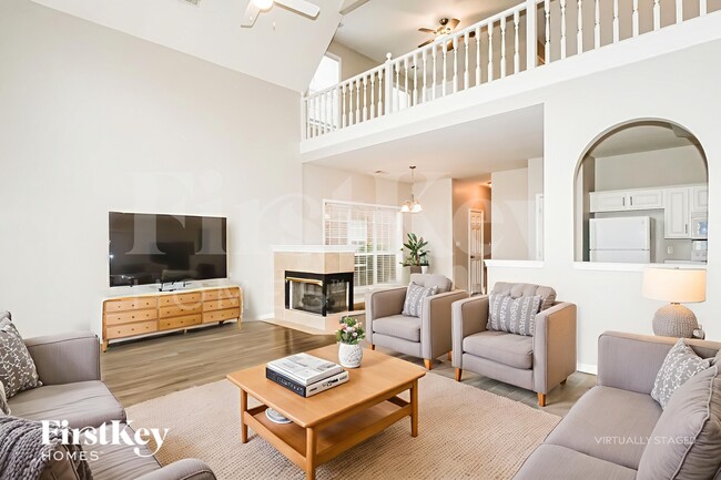 Photo - 4563 Park Ridge Pkwy