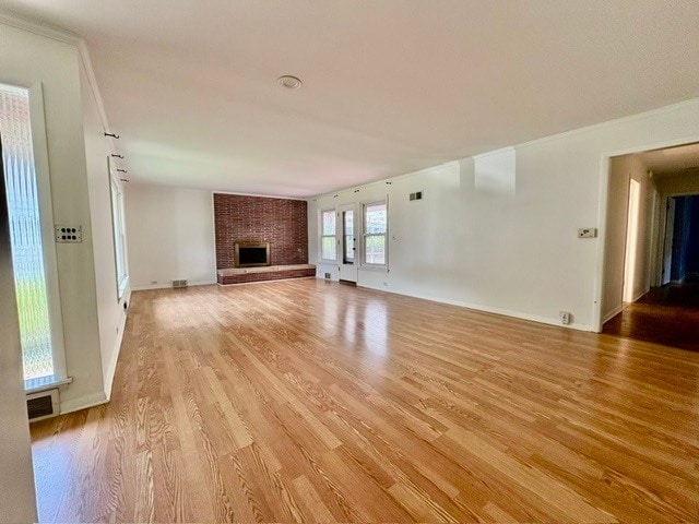 531 Pinecrest Ln