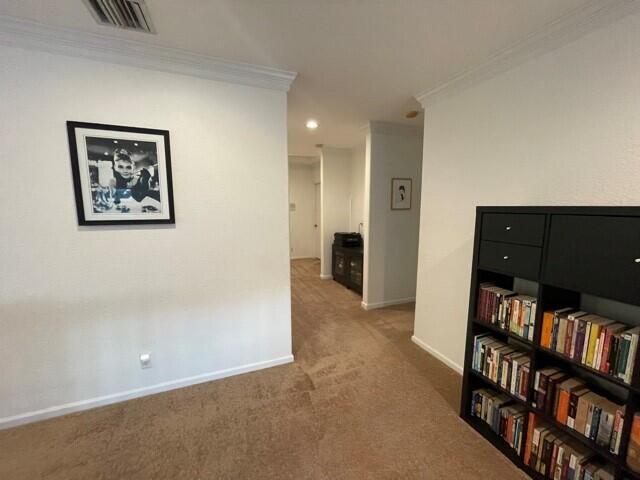 Photo - 5185 Sancerre Cir