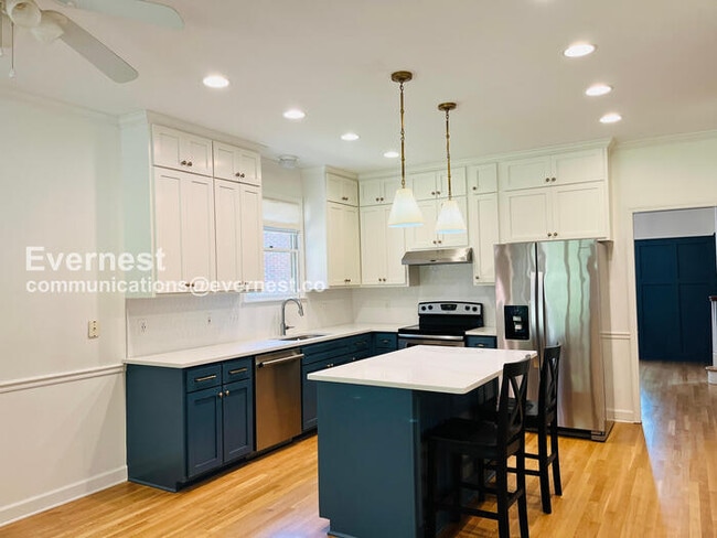 Photo - 1420 Calloway Ct