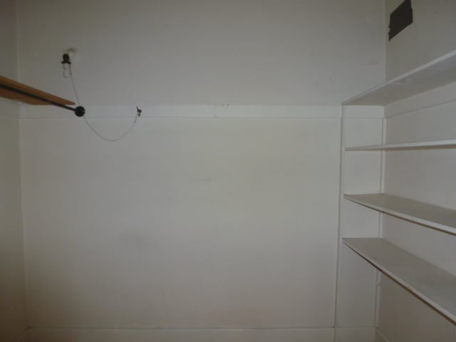 440 N Park Ave Unit 6