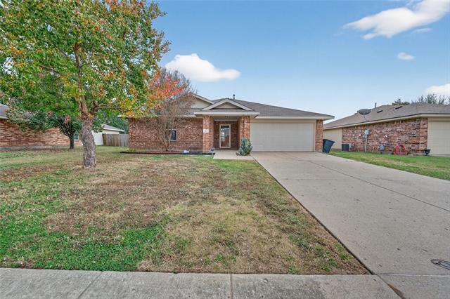 Photo - 145 Brushy Creek Ln