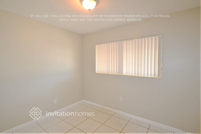 Photo - 6816 SW 12th St