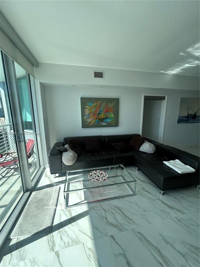 Photo - 325 S Biscayne Blvd Unit 2321