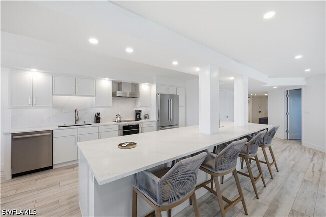 26130 Hickory Blvd Unit 5B