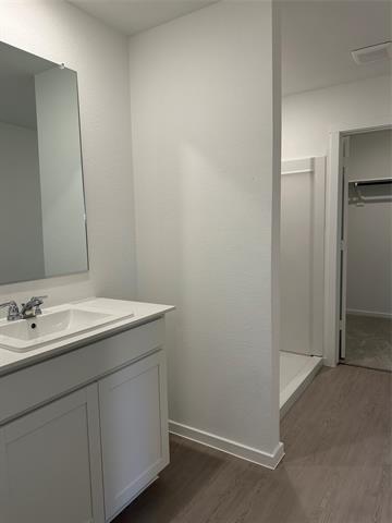 Photo - 6805 Haines Dr