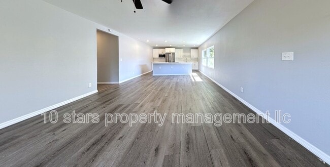 Photo - 3841 16th Ave S