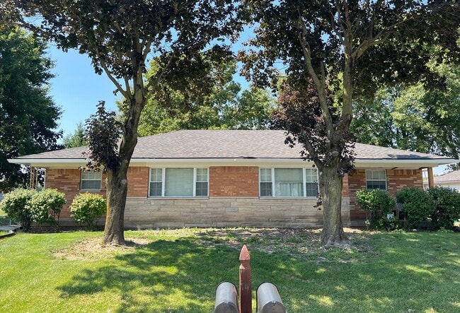 Building Photo - 3740 Diane Ln Unit 3740 Diane Lane, Lebanon, IN