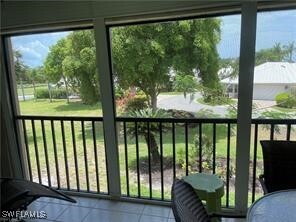 Photo - 1530 Imperial Golf Course Blvd Condo Unit 321