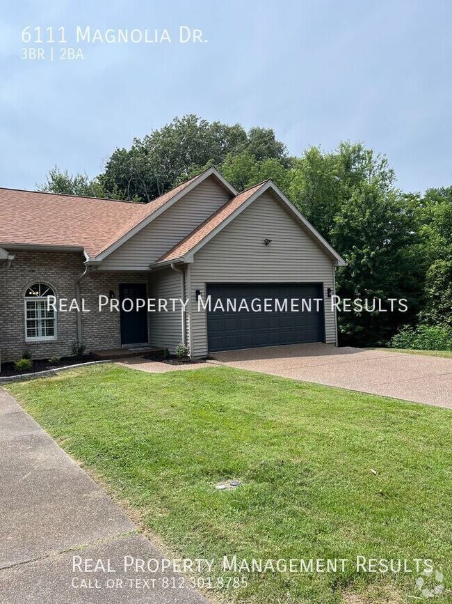 Building Photo - 6111 County Rd 642 W Rental