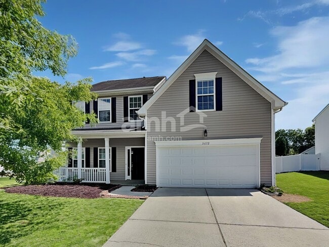 Photo - 16112 Stuarts Draft Ct House