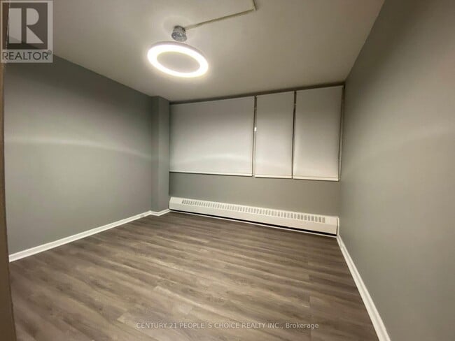 Photo - 725 Don Mills Rd. Unité 2505