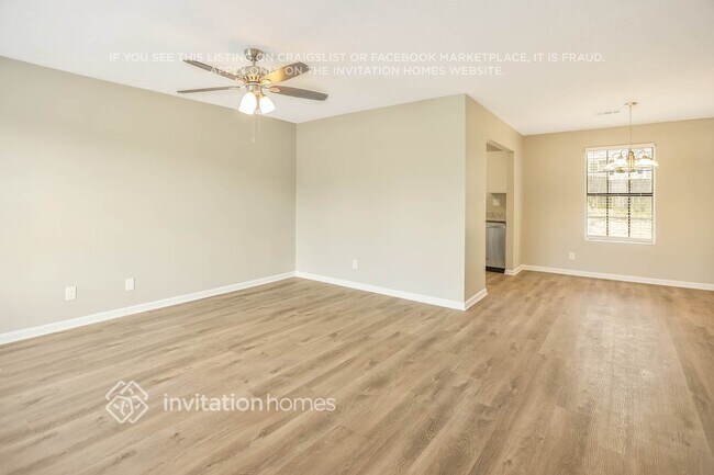 Photo - 1065 Parkwest Ct