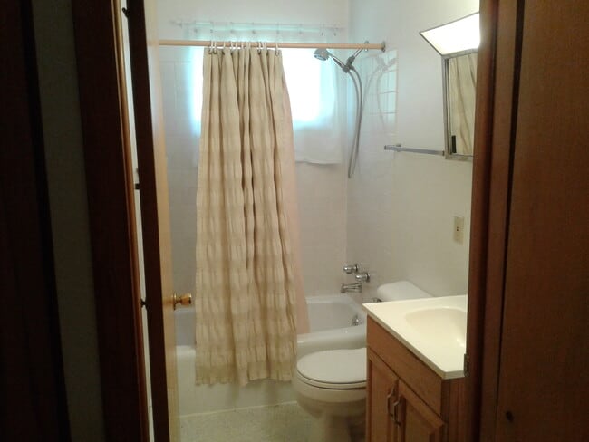 Photo - Gaylord Street Apartments