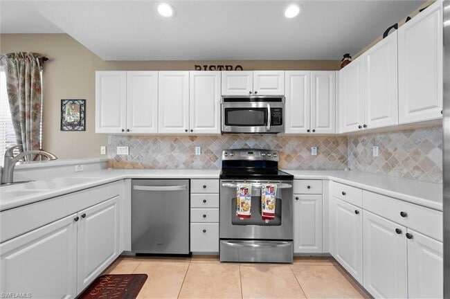 Photo - 6815 Ascot Dr