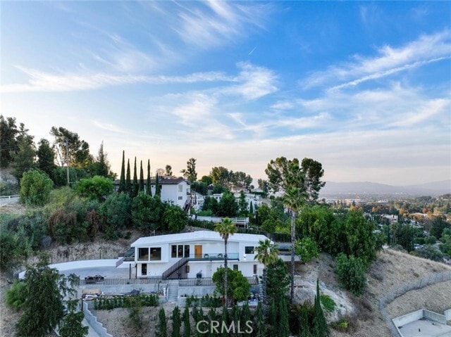 Photo - 5137 Campo Rd