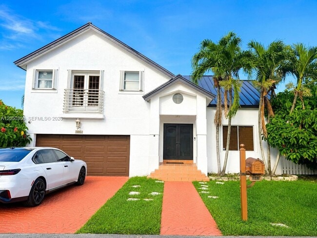 Building Photo - 1839 SW 138th Ave