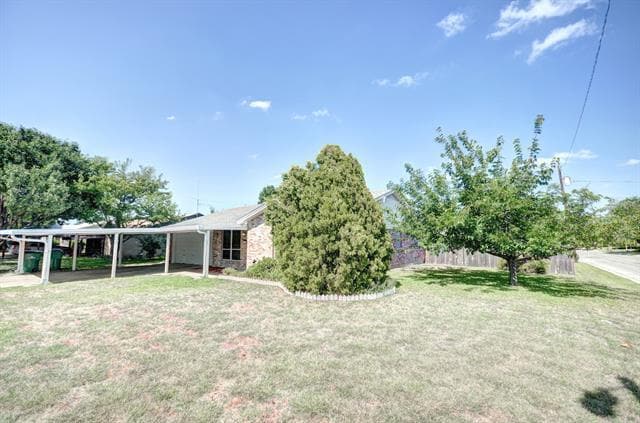 Photo - 6020 Whitley Rd