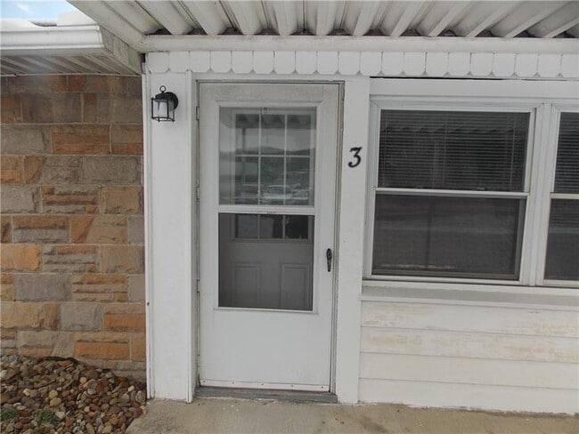 Photo - 110 Saltarka Rd