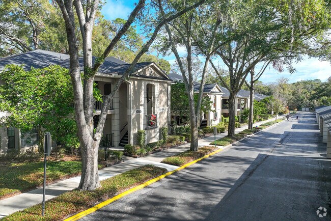 Fotografía del edificio - Kensington Park Condos