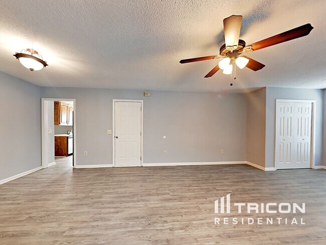 Photo - 1 Tomafield Ct